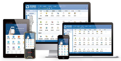 捷報不斷 智邦國際榮獲2021年度優秀軟件產品，秘訣揭曉——深入市場調研驅動創新