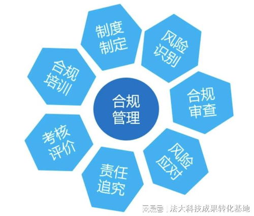 祝賀第一期本熹班學員順利結業，開啟市場調研新篇章