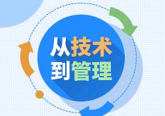 企業(yè)公開(kāi)課 企業(yè)公開(kāi)課培訓(xùn)網(wǎng) 諾達(dá)名師公開(kāi)課頻道